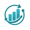 DynaFlow logo